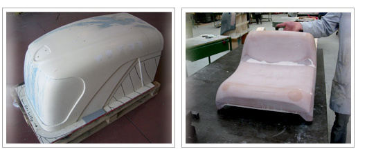 農(nóng)業(yè)機(jī)械車頂