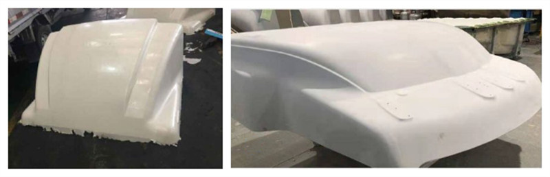 農(nóng)業(yè)機(jī)械車頂